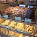 베이커리 이미지