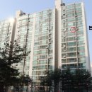 창우농장 이미지