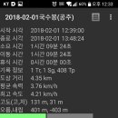 공주-02 Daum카페