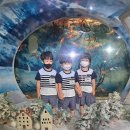 바노윌리어학원