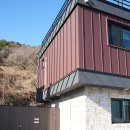 클레드몽 이미지