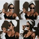 더 골드짐 이미지