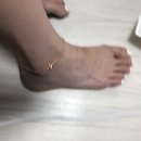 초뭉 이미지