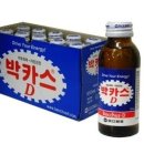 박카스 - 종로구 삼일대로17길 50 | 박카스