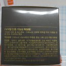 위드메드 이미지