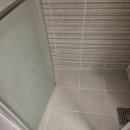 모아엘가아파트 | 반곡동모아엘가아파트줄눈시공후기욕실줄눈시공 실리콘재시공으로 완성된 깔끔한 욕실