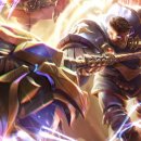 제이스 카카오 검색결과