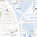 공주국민체육센터 이미지