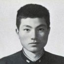 전주찬