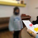 대반초교병설유치원 이미지