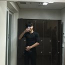 솔레노어양정