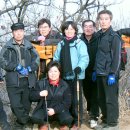 초우농장 이미지