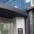 어연점 기아오토큐 이미지