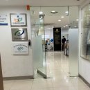 대구성모안과의원 이미지