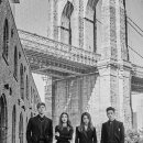 명성투어 - 안성시 송남길 3 | 명성투어