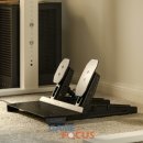 (주)피피비스튜디오스 이미지