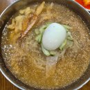 마스PC CAFE 이미지