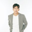 비에스컴퍼니 이미지