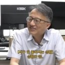 양주캠핑