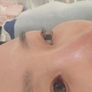 강남속눈썹펌 속눈썹연장 대청역 이화뷰티랩 후기!