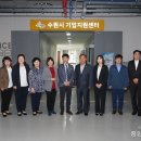 이종근 농장 이미지