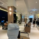 (주)에덴필드 | [골프레슨]비거리 늘리려면?그립부터 포즈재정비+ 두둥..3개월만에 드라이버깨지다_골린이성장기