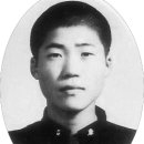 도구교회