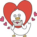 달꽃그리고틔움숲