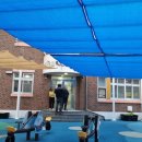 동선유치원 이미지