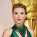 라인아카데미 이미지