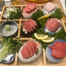 사조회참치장한평점 | 대구 본리동 맛집 달서구 참치는 사조회참치