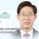 율사 이미지
