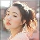아멜리제이