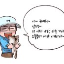 일리그루밍 이미지