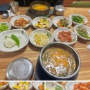 문수북5길 이미지