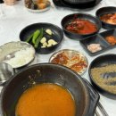 옛날전통맛순대 이미지