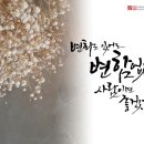 캘리그라피B 이미지