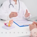 2동탄이비인후과 추천, 어지럼증을 유발하는 대표 질환 3가지 <공개>