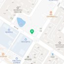 언양닥터홍마취통증의학과의원 이미지