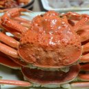 영덕바다펜션 이미지