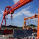 대흥조선 이미지