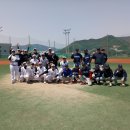 오성F&B