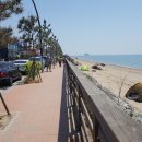 제부촌 펜션 이미지