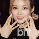 미료네일 bnt뉴스