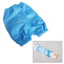 서전상사 이미지