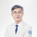 이화성 이미지