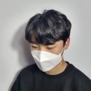 월영동222 이미지