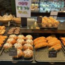 명장시대 이미지