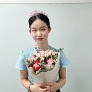 진선미 에스테틱
