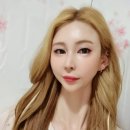 영샤론미용실 이미지